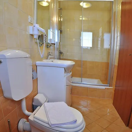 Stunning View With Balcony * تروغير